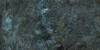 Керамогранит Geotiles Labradorite Blue Super Polished 60x120