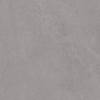 Керамогранит Laparet Sandstone Grigio PRO серый матовый R10GR STR 80х80 фото 3