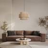 Подвесной светильник TK Lighting 5402 Calisto фото 3