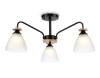 Подвесной светильник Ambrella light Traditional TR9564