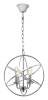 Подвесная люстра Loft IT Foucaults Orb LOFT1193-4 фото 2