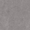 Керамогранит Kerama Marazzi Фондамента DL601120R серый обрезной 60x60