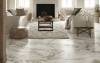 Керамогранит Vallelunga Luce 6001283 Oro Satin RETT 60x60 фото 3