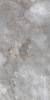 Керамогранит Realistik Stone Grey Lapato Carving 60x120