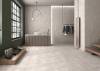 Керамогранит Art Ceramic Feliz Snowflake Rustic Carving 60x120 фото 8