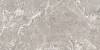 Керамогранит Casa Dolce Casa Onyx and More 765471 White Porphyry Strutturato 60x120