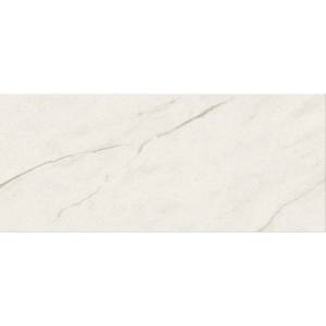 Керамическая плитка Atlas Concorde Marvel 3D AQ3O Field Calacatta Meraviglia Ret 50x120