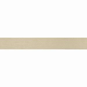 Плинтус шпонированный Tarkett Beech Premium (Бук Премиум) 2400x60x16