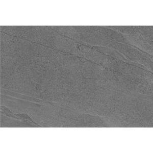 Керамогранит Simpolo Sand Star MPL-058765 Posh Dark 120x180