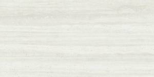 Керамогранит ABK Sensi Roma PF60012695 White Nat Rett 60x120