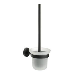 Ершик Fixsen Comfort FX-86013
