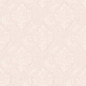 Обои флизелиновые Aura Classical Elements B1101501