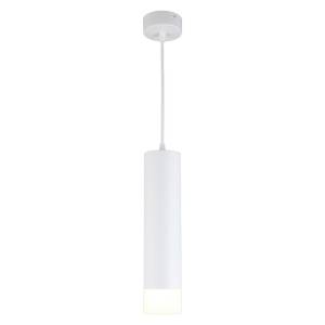 Подвесной светильник Omnilux Licola OML-102506-10