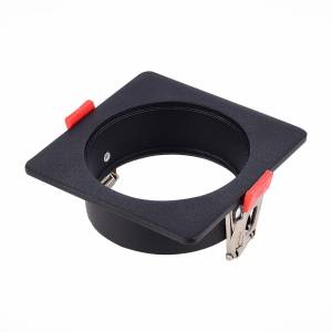 Рамка для светодиодного модуля серии ST850,ST851 ST Luce Shift ST052.408.01
