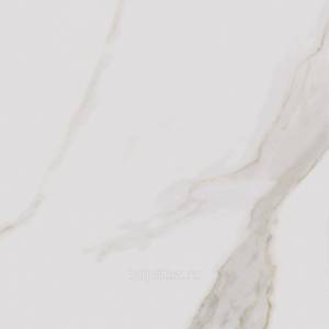 Керамогранит Pamesa Cromat Apulia Gold Compacglass Rect 60x60