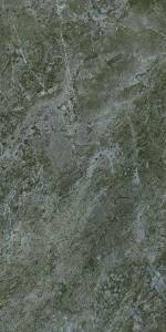 Керамическая плитка Kerama Marazzi Серенада 11223R зеленый глянцевый обрезной 30x60