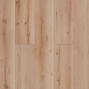Ламинат Alpine Floor by Classen Aqua Life XL 8/33 4V LF104-03 Дуб Гарда 1285x280