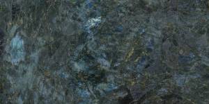 Керамогранит Geotiles Labradorite Blue Super Polished 60x120
