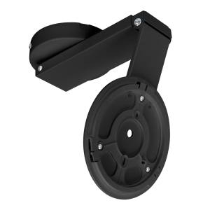 Основание на штанге с шарниром Arlight Sp Flower 043222