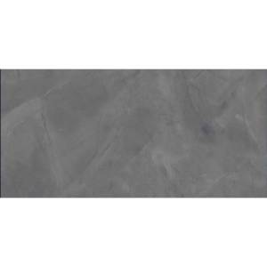 Керамогранит Belleza Frox Armani Grey Silver Glossy Carving 60x120