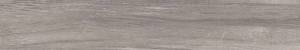 Керамогранит Laparet Rainwood SG516720R графитовый 19.6x119.1