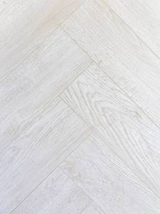 Ламинат Bonkeel Bone (Бон) 8/33 4V 162 A 855x116