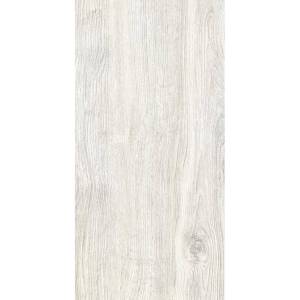 Керамогранит Керамин Ноттингем 7 Светло-Серый 30x60