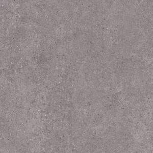 Керамогранит Kerama Marazzi Фондамента DL601120R серый обрезной 60x60