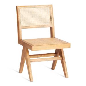 Стул Tetchair Loki 24413 груша (№3)