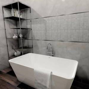 Absolut Gres Armani Gris