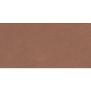 Керамогранит Laparet Стукко LP6012G0881R8 Чоко ПРО коричневый матовый cтруктурный R10/B 59.5х119.1