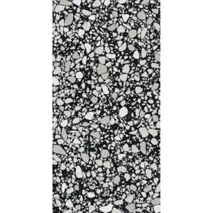 Керамогранит 41ZERO42 Superclassica Scb 4101005 Peggy 60x120