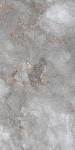 Керамогранит Realistik Stone Grey Lapato Carving 60x120