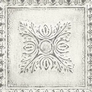 Обои флизелиновые Aura Restored FD24031
