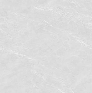 Керамогранит A-Ceramica Unas Light Polished 60x60