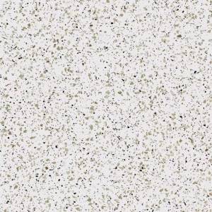 Керамогранит Estima Cosmos 39120 CM00/NS_R9/60x60x10R/GW White 60x60