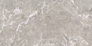 Керамогранит Casa Dolce Casa Onyx and More 765471 White Porphyry Strutturato 60x120
