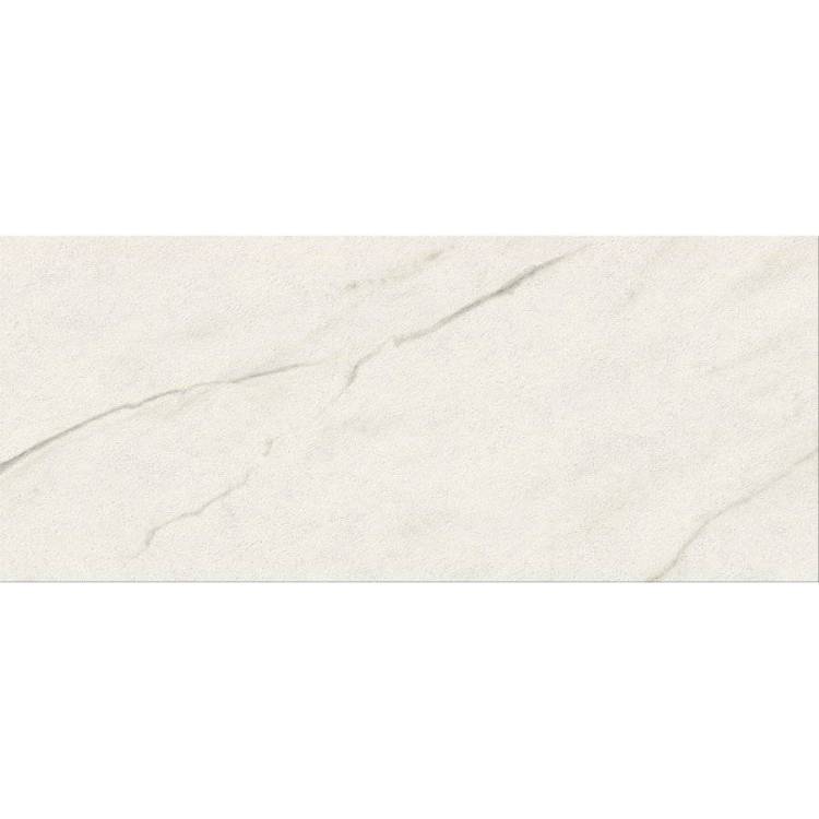 Керамическая плитка Atlas Concorde Marvel 3D AQ3O Field Calacatta Meraviglia Ret 50x120