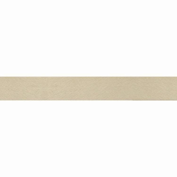 Плинтус шпонированный Tarkett Beech Premium (Бук Премиум) 2400x60x16