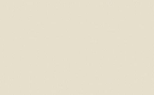 Обои Grandeco Reach & Cosy R182010