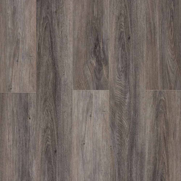 SPC Ламинат Kastamonu Craft Core Rocky Mountains 4.5/43 4V CC011 Альпийския лиственница 1220x182