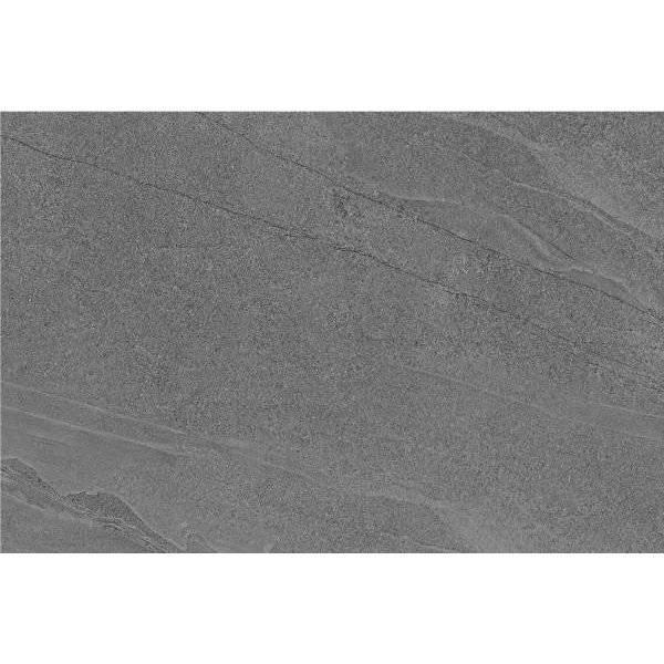 Керамогранит Simpolo Sand Star MPL-058765 Posh Dark 120x180