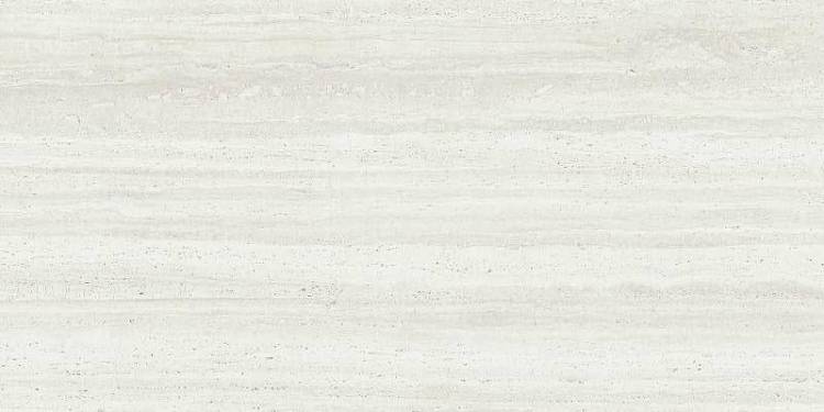 Керамогранит ABK Sensi Roma PF60012695 White Nat Rett 60x120