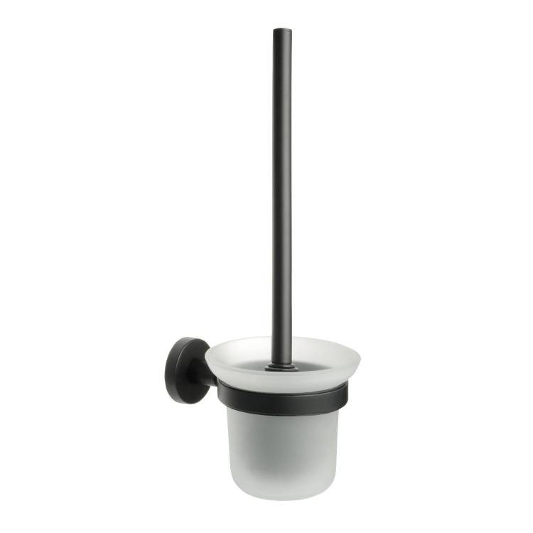 Ершик Fixsen Comfort FX-86013