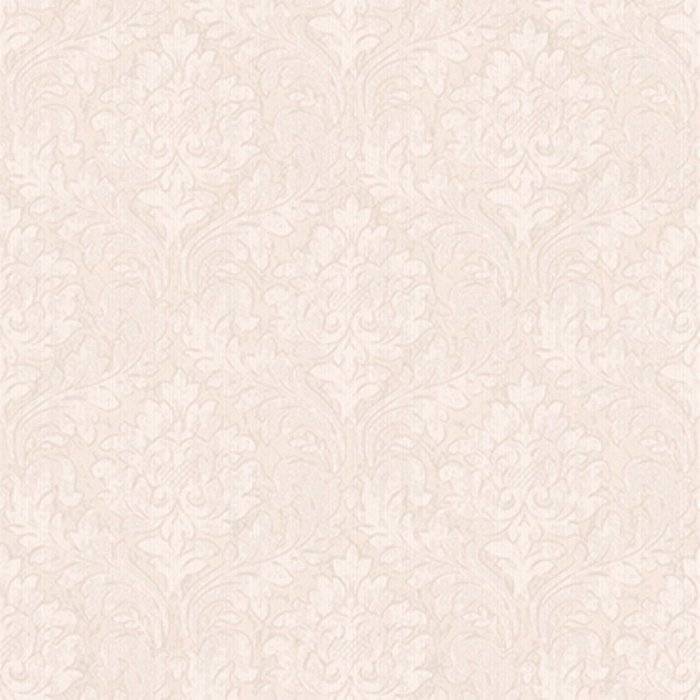Обои флизелиновые Aura Classical Elements B1101501