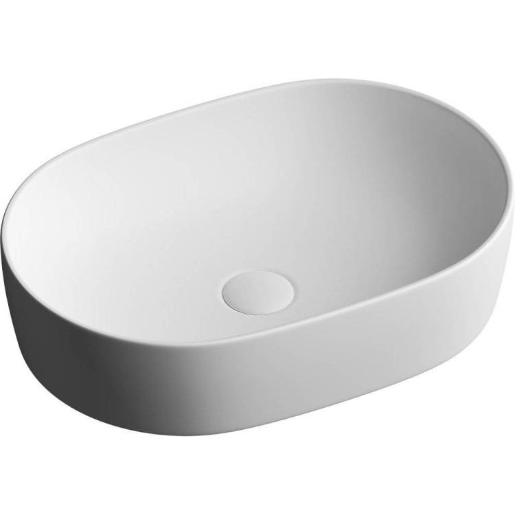 Раковина Ceramica Nova Element CN6047MW 60 см