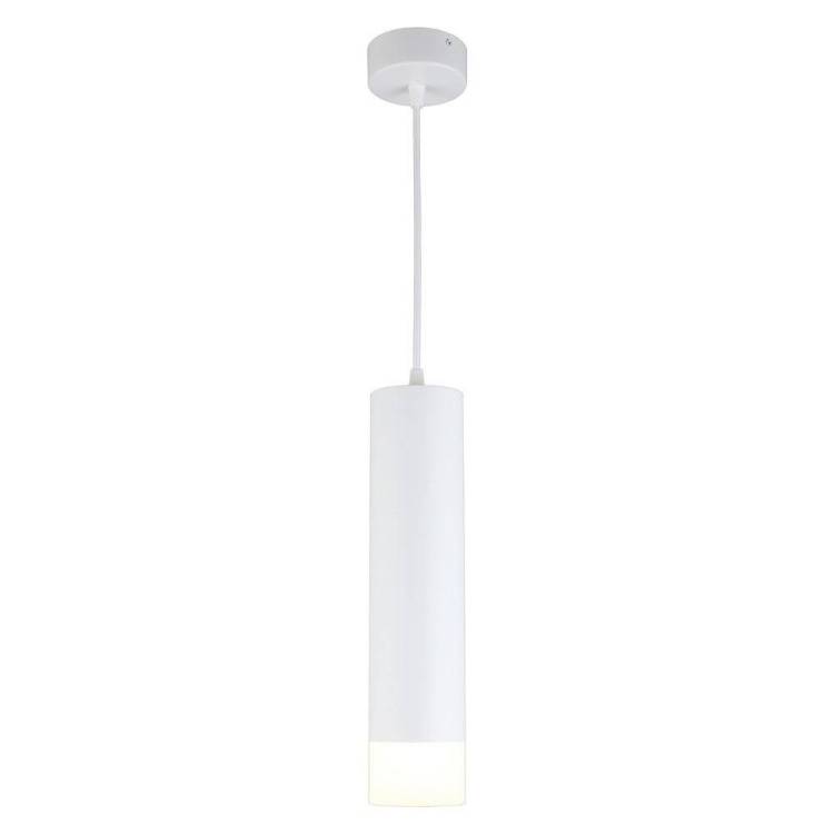 Подвесной светильник Omnilux Licola OML-102506-10