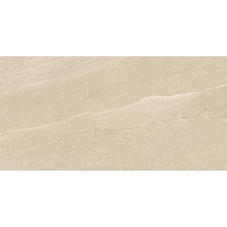 Керамогранит Geotiles Eddystone Arena Matt 60x120