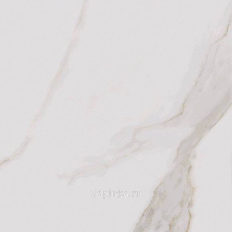 Керамогранит Pamesa Cromat Apulia Gold Compacglass Rect 60x60
