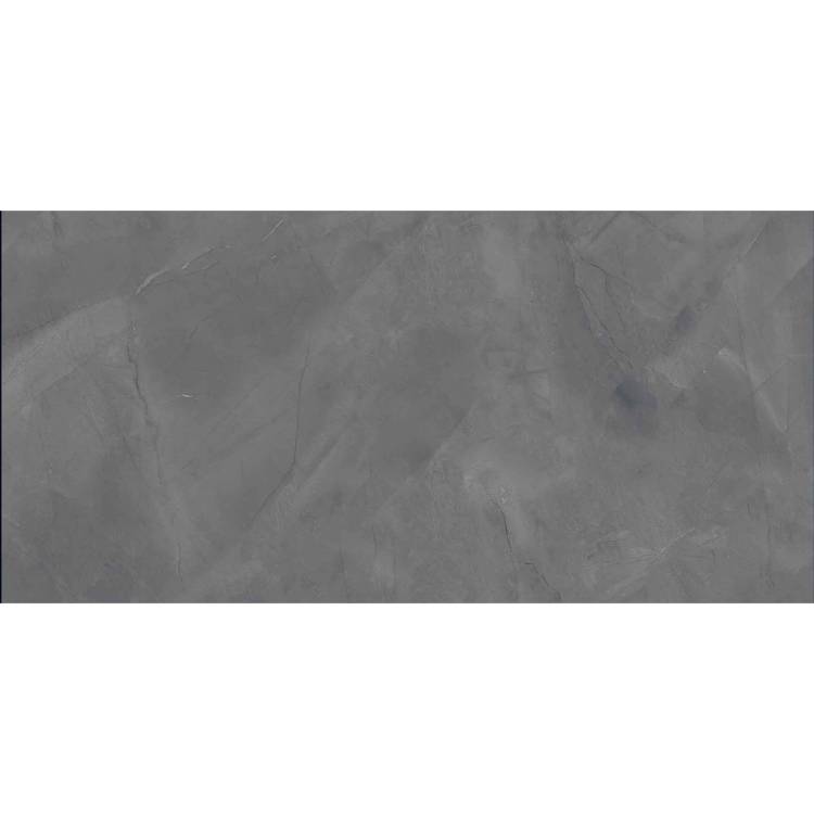 Керамогранит Belleza Frox Armani Grey Silver Glossy Carving 60x120